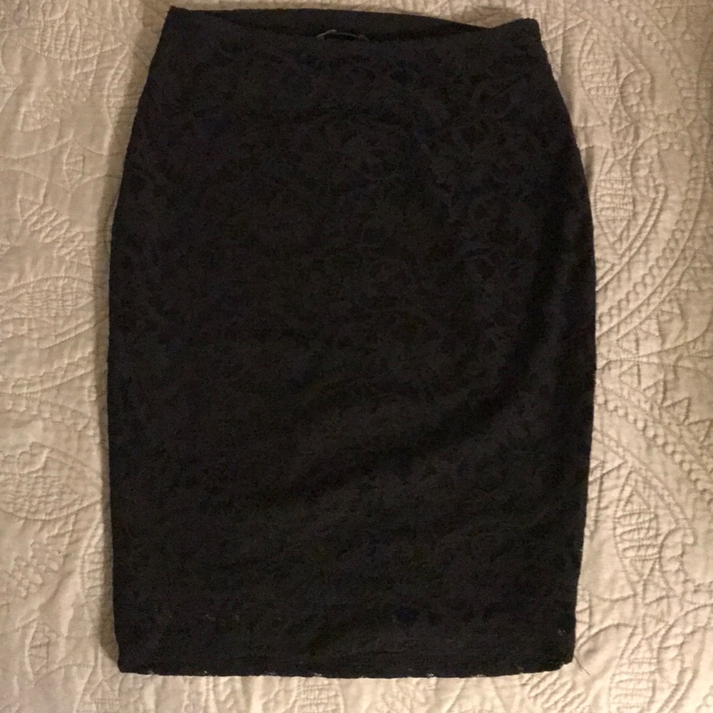 H&M MAMA Skirt - Picture 2 of 5